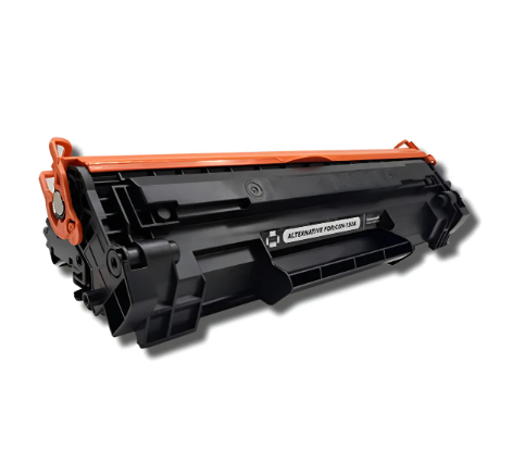 TONER HP M110W W1500A (150A) ALTERNATIVO 